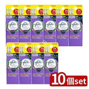 y10Zbgz W\ O[h LZT[&Xv[ x_[&AG p2pbN [Pie/2] | W\ LXv[ O[h F ZT[ x_[ A