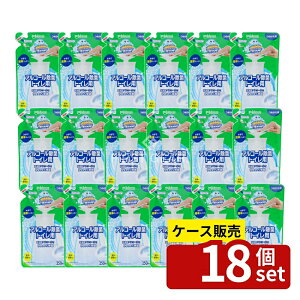 _r[TL^y 18Zbgz W\ XNrOou AR[ۃgCp ߂p [Pie/250ml] | W\ XNrOou  gCp AR[