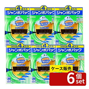 _r[TL^y 6Zbgz W\ XNrOou gCX^v ŋR VC~g  4{ [Pie/4{] | W\XNrOou gCX^v