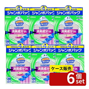 _r[TL^y 6Zbgz W\ XNrOou gCX^vLin NAWX~ ւ 4{ [Pie/4{] | gC XNrOou gCX