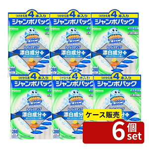 _r[TL^y 6Zbgz W\ XNrOou gCX^vY zCeB[VgX ւ 4{ [Pie/4{] | W\ XNrOou gCX^