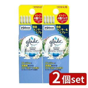 y2Zbgz W\ O[h LZT[&Xv[ tbVXvO p 4pbN [Pie/4] | W\ LXv[ O[h F tbVXv