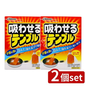 _r[TL^y2Zbgz W\ W\ z킹ev 10 [Pie/10] | W\ ev z킹ev p i z p VR