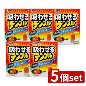 _r[TL^y5Zbgz W\ W\ z킹ev 10 [Pie/10] | W\ ev z킹ev p i z p VR