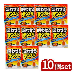 _r[TL^y10Zbgz W\ W\ z킹ev 10 [Pie/10] | W\ ev z킹ev p i z p VR