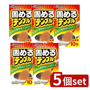 _r[TL^y5Zbgz W\ W\ł߂ev 10 [Pie/10] | ł߂ev Ìō  A p ł߂ev pi g p