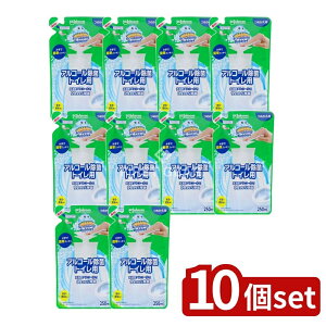 _r[TL^y10Zbgz W\ XNrOou AR[ۃgCp ߂p [Pie/250ml] | W\ XNrOou  gCp AR[ 