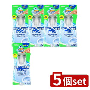 _r[TL^y5Zbgz W\ XNrOou AR[ۃgCp { [Pie/300ml] | XNrOou AR[ gCp gC| gC 