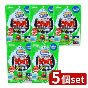 y5Zbgz W\ XNrOou Wo 1p [Pie/160g] | XNrOou C Wo  Cp  zǐ  ȒP pE_[ 