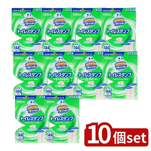 y10Zbgz W\ XNrOou gCX^v tbV\[v  2{ [Pie/2{] | XNrOou gCX^v gC gC|  tbV\