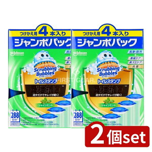 y2Zbgz W\ XNrOou gCX^v ŋR VC~g  4{ [Pie/4{] | W\XNrOou gCX^v VC~g ւ gC