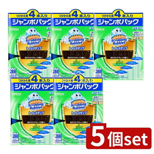 y5Zbgz W\ XNrOou gCX^v ŋR VC~g  4{ [Pie/4{] | W\XNrOou gCX^v VC~g ւ gC