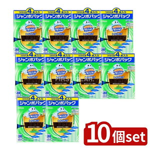 y10Zbgz W\ XNrOou gCX^v ŋR VC~g  4{ [Pie/4{] | W\XNrOou gCX^v VC~g ւ gC