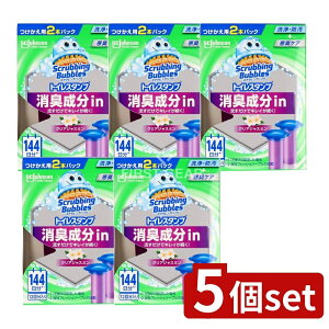 y5Zbgz W\ XNrOou gCX^v L NAWX~  2{ [Pie/2{] | W\ XNrOou gCX^v gCp  | X