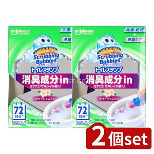 _r[TL^y2Zbgz W\ XNrOou gCX^v L NAWX~ { [Pie/38g] | W\ gCX^v XNrOou L 