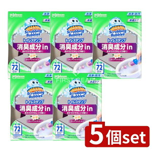 _r[TL^y5Zbgz W\ XNrOou gCX^v L NAWX~ { [Pie/38g] | W\ gCX^v XNrOou L 