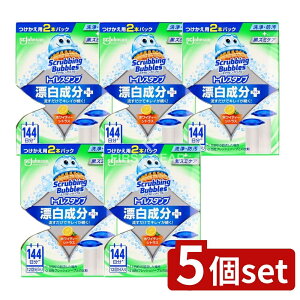 y5Zbgz W\ XNrOou gCX^v Y zCeB[VgX  2{ [Pie/2{] | XNrOou gCX^v gC gC| Y 