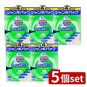 _r[TL^y5Zbgz W\ XNrOou gCX^vN[i[ tbV\[v ւ4{ [Pie/4{] | XNrOou gCX^v gC 