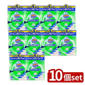 _r[TL^y10Zbgz W\ XNrOou gCX^vN[i[ tbV\[v ւ4{ [Pie/4{] | XNrOou gCX^v gC 