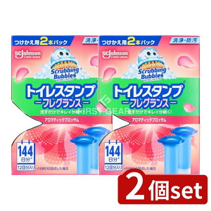 _r[TL^y2Zbgz W\ XNrOou gCX^vtOX A}eBbNubT  2{ [Pie/2{] | XNrOou gCX^v g