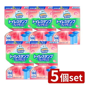 y5Zbgz W\ XNrOou gCX^vtOX A}eBbNubT  2{ [Pie/2{] | XNrOou gCX^v gC A}eB