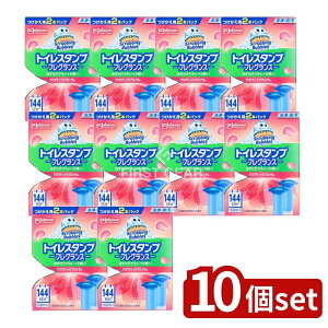 y10Zbgz W\ XNrOou gCX^vtOX A}eBbNubT  2{ [Pie/2{] | XNrOou gCX^v gC A}e