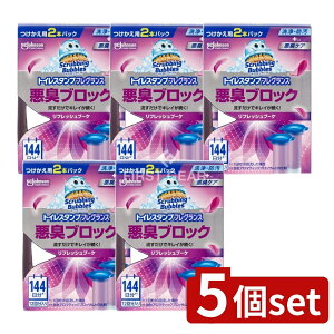 y5Zbgz W\ XNrOou gCX^vtOX LubN tbVu[P  2{ [Pie/2{] | XNrOou gCX^v gC g