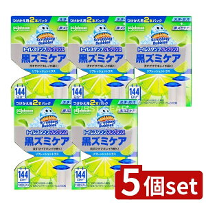 y5Zbgz W\ XNrOou gCX^vtOX Y~PA tbVVgX  2{ [Pie/2{] | W\ gCX^v XNrOou t