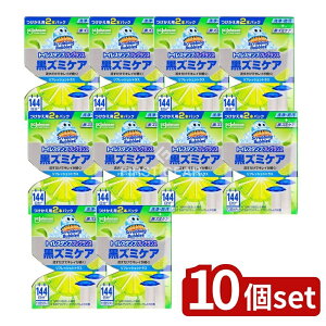 y10Zbgz W\ XNrOou gCX^vtOX Y~PA tbVVgX  2{ [Pie/2{] | W\ gCX^v XNrOou t