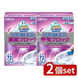 _r[TL^y2Zbgz W\ XNrOou gCX^vtOXLubN tbVu[P{ [Pie/38g] | gCN[i[ XNrOou