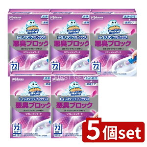 _r[TL^y5Zbgz W\ XNrOou gCX^vtOXLubN tbVu[P{ [Pie/38g] | gCN[i[ XNrOou