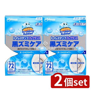 y2Zbgz W\ XNrOou gCX^vtOXY~PA I[VV[{ [Pie/38g] | XNrOou gCX^v gC I[V