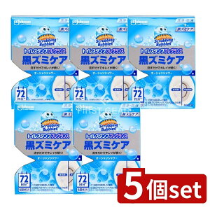 y5Zbgz W\ XNrOou gCX^vtOXY~PA I[VV[{ [Pie/38g] | XNrOou gCX^v gC I[V