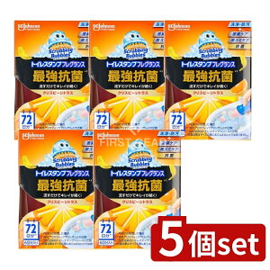 y5Zbgz W\ XNrOou gCX^vtOXŋR NXs[VgX{ [Pie/38g] | W\ gCX^v XNrOou gC 