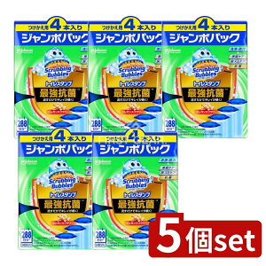 y5Zbgz W\ XNrOou gCX^vŋR GKXt[ւ 4{ [Pie/4{] | gCX^v XNrOou gC gC| GK