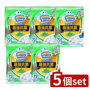 _r[TL^y5Zbgz W\ XNrOou gCX^vŋR VC~g{ [Pie/38g] | W\ gC gCX^v R VC~g 