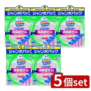 _r[TL^y5Zbgz W\ XNrOou gCX^vLin NAWX~ ւ 4{ [Pie/4{] | gC XNrOou gCX^v 