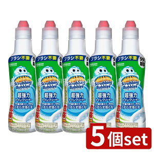 _r[TL^y5Zbgz W\ XNrOou ̓gCN[i[ [Pie/400g] | XNrOou gCN[i[ gC gC|    