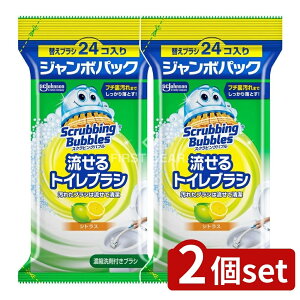 _r[TL^y2Zbgz W\ XNrOou gCuV VgX ւ W{pbN [Pie/24] | W\ XNrOou gCuV 