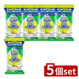 _r[TL^y5Zbgz W\ XNrOou gCuV VgX ւ W{pbN [Pie/24] | W\ XNrOou gCuV 