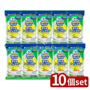 _r[TL^y10Zbgz W\ XNrOou gCuV VgXւ [Pie/12] | W\ gCuV XNrOou gCuV 