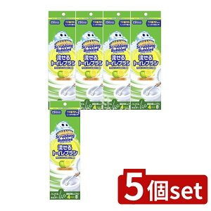 _r[TL^y5Zbgz W\ XNrOou gCuV VgX{ [Pie/1] | W\ gCuV XNrOou uV Vg