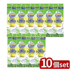 _r[TL^y10Zbgz W\ XNrOou gCuV VgX{ [Pie/1] | W\ gCuV XNrOou uV Vg