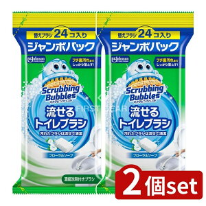 _r[TL^y2Zbgz W\ XNrOou gCuV t[\[vւW{ [Pie/24] | gCuV XNrOou ĝ