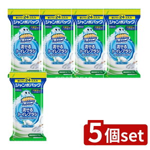 _r[TL^y5Zbgz W\ XNrOou gCuV t[\[vւW{ [Pie/24] | gCuV XNrOou ĝ