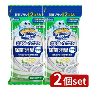 _r[TL^y2Zbgz W\ XNrOou gCuV zCgubTւ [Pie/12] | XNrOou gCuV uV g