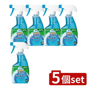 y5Zbgz W\ XNrOouKXN[i[{ [Pie/500ml] | XNrOou KXN[i[ | KXN[i[ t̃^Cv Xv[ | K