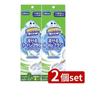 y2Zbgz W\ XNrOouVbggCuV{ [Pie/1] | gCuV gCuV XNrOou gC ĝăuV gC