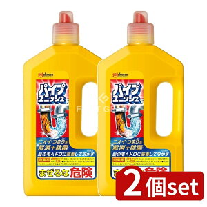 _r[TL^y2Zbgz W\ pCvjbV [Pie/800g] | pCvN[i[ pCvjbV rN[i[ r   | C| r| r