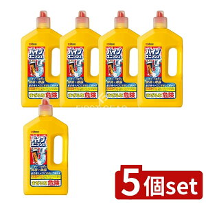 _r[TL^y5Zbgz W\ pCvjbV [Pie/800g] | pCvN[i[ pCvjbV rN[i[ r   | C| r| r